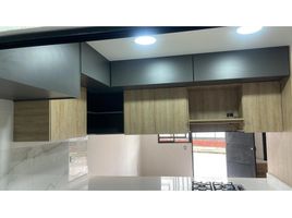 4 Habitación Villa en venta en Clinica Metropolitana de Bucaramanga, Bucaramanga, Bucaramanga