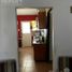 2 Habitación Villa en venta en San Luis, Junin, San Luis