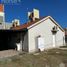 2 Bedroom Villa for sale in Junin, San Luis, Junin