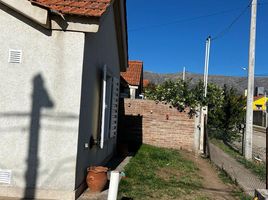 2 Habitación Villa en venta en San Luis, Junin, San Luis