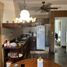 3 Schlafzimmer Appartement zu verkaufen in Lomas De Zamora, Buenos Aires, Lomas De Zamora