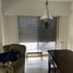 3 Schlafzimmer Appartement zu verkaufen in Lomas De Zamora, Buenos Aires, Lomas De Zamora
