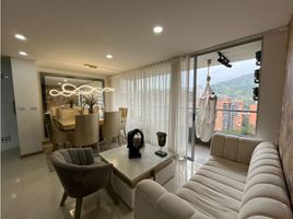 2 Habitación Apartamento en venta en Sabaneta, Antioquia, Sabaneta