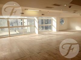 305.11 SqM Office for sale in Federal Capital, Buenos Aires, Federal Capital