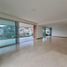 3 Bedroom Apartment for sale in Bare Foot Park (Parque de los Pies Descalzos), Medellin, Medellin