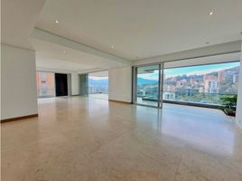 3 Bedroom Apartment for sale in Bare Foot Park (Parque de los Pies Descalzos), Medellin, Medellin