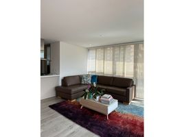 2 Habitación Apartamento en venta en Parque de los Pies Descalzos, Medellín, Medellín