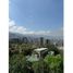 2 Bedroom Apartment for sale in Bare Foot Park (Parque de los Pies Descalzos), Medellin, Medellin