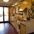 Maison 4 chambre à vendre à Pinamar, Buenos Aires, Pinamar