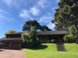 Maison 4 chambre à vendre à Pinamar, Buenos Aires, Pinamar