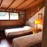Maison 4 chambre à vendre à Pinamar, Buenos Aires, Pinamar