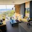 4 Habitación Villa en venta en Chia, Cundinamarca, Chia