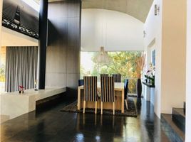4 Habitación Villa en venta en Chia, Cundinamarca, Chia