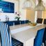 4 Habitación Villa en venta en Chia, Cundinamarca, Chia