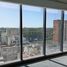 780 m² Office for rent in Capital Federal, Buenos Aires, Capital Federal