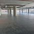 780 SqM Office for rent in Federal Capital, Buenos Aires, Federal Capital