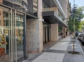 780 m² Office for rent in Argentina, Capital Federal, Buenos Aires, Argentina