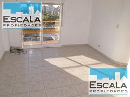 2 Schlafzimmer Appartement zu verkaufen in Rosario, Santa Fe, Rosario