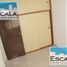 2 Schlafzimmer Appartement zu verkaufen in Rosario, Santa Fe, Rosario