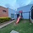 4 Bedroom House for sale in Chia, Cundinamarca, Chia