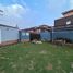 4 Habitación Casa en venta en Chia, Cundinamarca, Chia