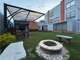 4 Habitación Casa en venta en Chia, Cundinamarca, Chia