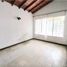 4 Bedroom Villa for sale in Antioquia Museum, Medellin, Medellin