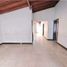 4 Bedroom Villa for sale in Bare Foot Park (Parque de los Pies Descalzos), Medellin, Medellin