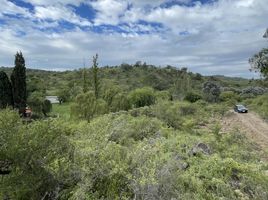  Land for sale in Calamuchita, Cordoba, Calamuchita