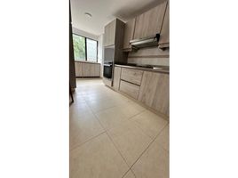 3 Habitación Departamento en venta en Medellín, Antioquia, Medellín