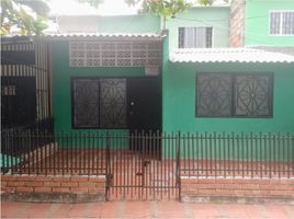 4 Habitación Casa en venta en Girardot, Cundinamarca, Girardot