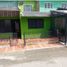 4 Bedroom House for sale in Girardot, Cundinamarca, Girardot