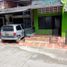 4 Bedroom House for sale in Girardot, Cundinamarca, Girardot