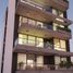 1 Bedroom Condo for sale in La Plata, Buenos Aires, La Plata