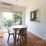 1 Schlafzimmer Wohnung zu verkaufen in Federal Capital, Buenos Aires, Federal Capital, Buenos Aires, Argentinien