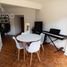 1 Schlafzimmer Wohnung zu verkaufen in Federal Capital, Buenos Aires, Federal Capital, Buenos Aires, Argentinien