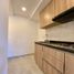 3 Habitación Apartamento en alquiler en Sopo, Cundinamarca, Sopo