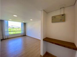 3 Habitación Apartamento en alquiler en Cundinamarca, Sopo, Cundinamarca