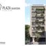 Condominium 1 chambre à vendre à Federal Capital, Buenos Aires, Federal Capital
