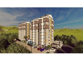 3 Bedroom Apartment for sale in Ricaurte, Cundinamarca, Ricaurte