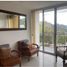 3 Habitación Apartamento en venta en Funza, Cundinamarca, Funza