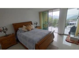 3 Habitación Apartamento en venta en Funza, Cundinamarca, Funza