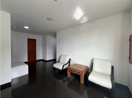 32 SqM Office for rent in Risaralda, Dosquebradas, Risaralda