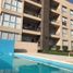 2 Habitación Departamento en venta en Santa Maria, Cordobá, Santa Maria