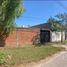  Grundstück zu verkaufen in La Plata, Buenos Aires, La Plata