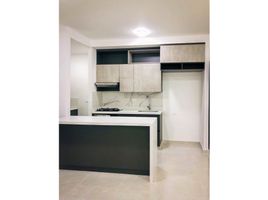 3 Habitación Apartamento en venta en Metro de Medellín, Bello, Bello