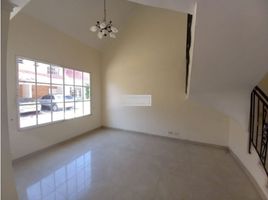 3 Bedroom House for rent in Barranquilla Colombia Temple, Barranquilla, Barranquilla