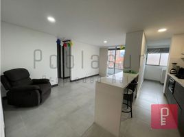 2 Bedroom Condo for sale in Centro Comercial Unicentro Medellin, Medellin, Medellin