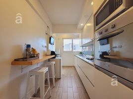 2 Habitación Apartamento en venta en General San Martin, Buenos Aires, General San Martin