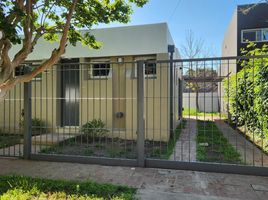 2 Bedroom House for sale in La Plata, Buenos Aires, La Plata